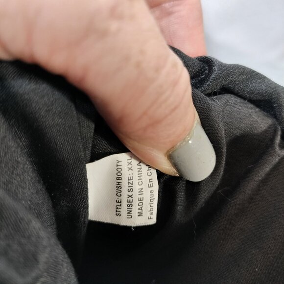 Insulated Booties/Moon Boots Unisex size - Picture 2 of 10